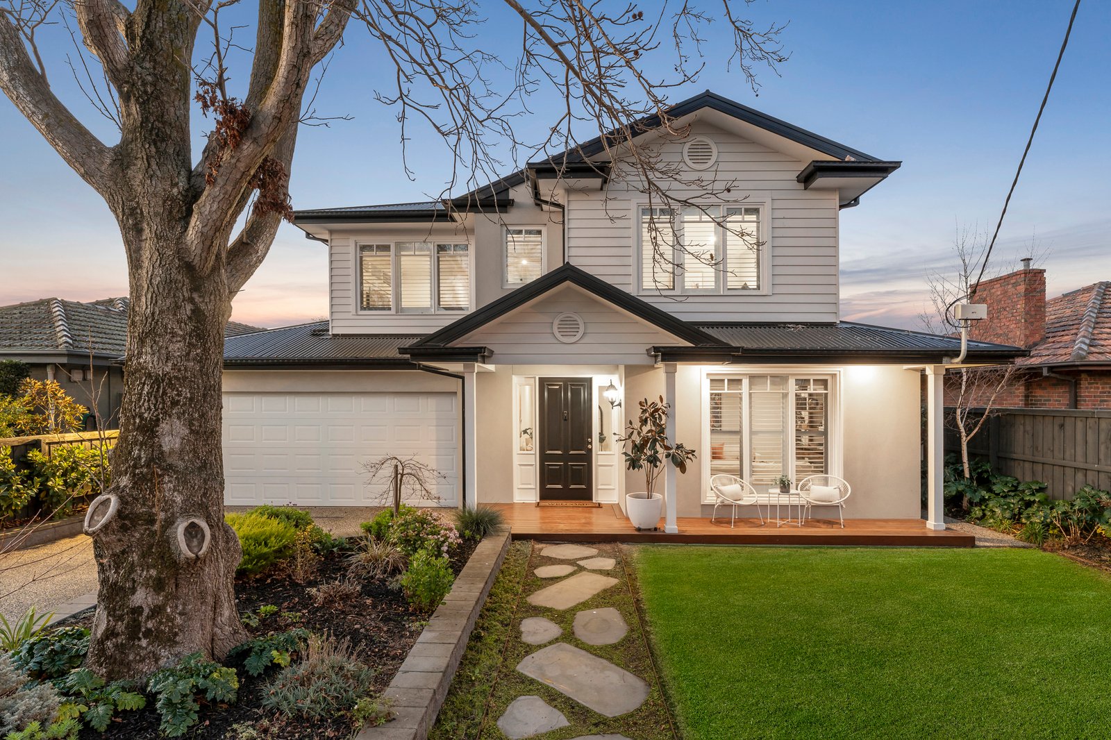 359 South Road, Brighton East, 3187