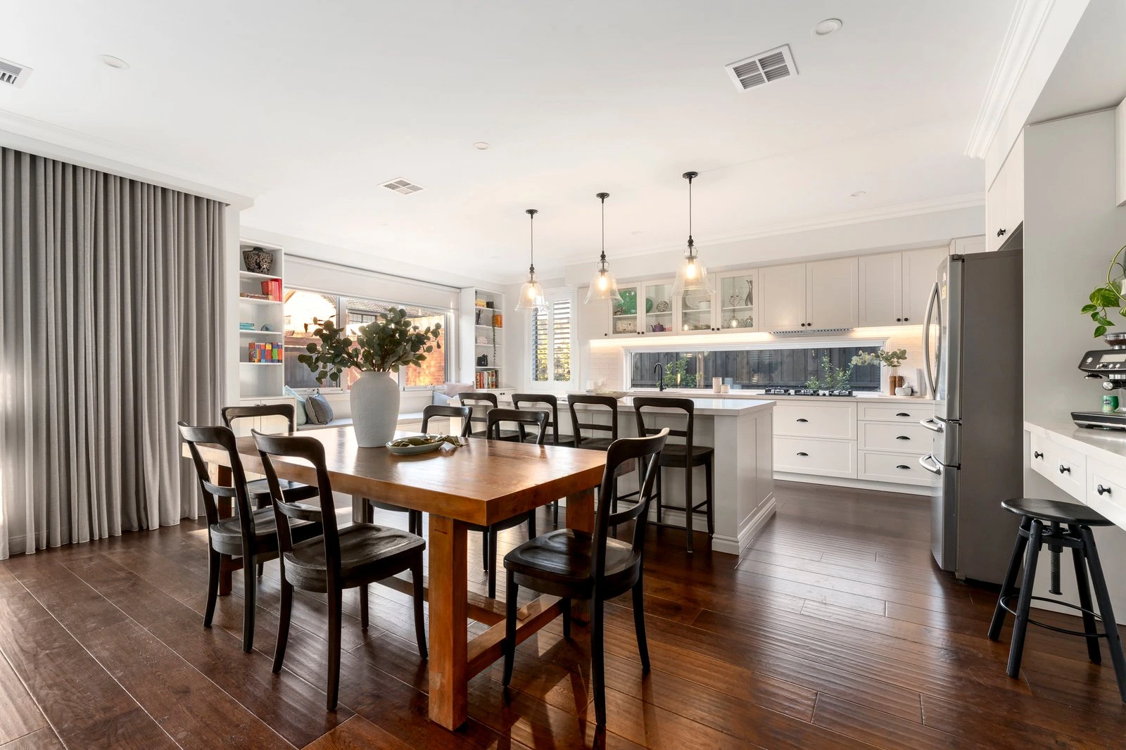 359 South Road, Brighton East, 3187