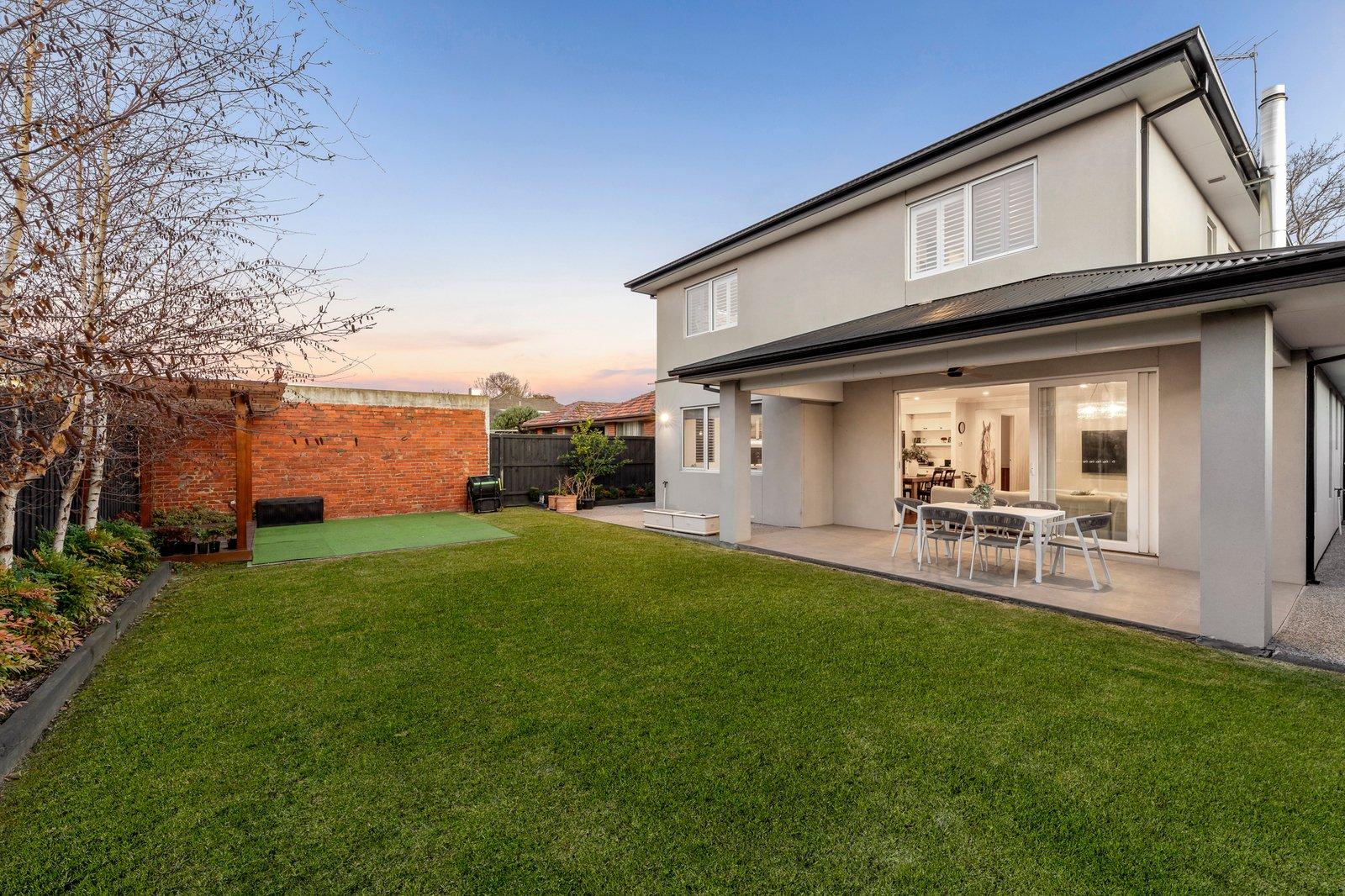 359 South Road, Brighton East, 3187