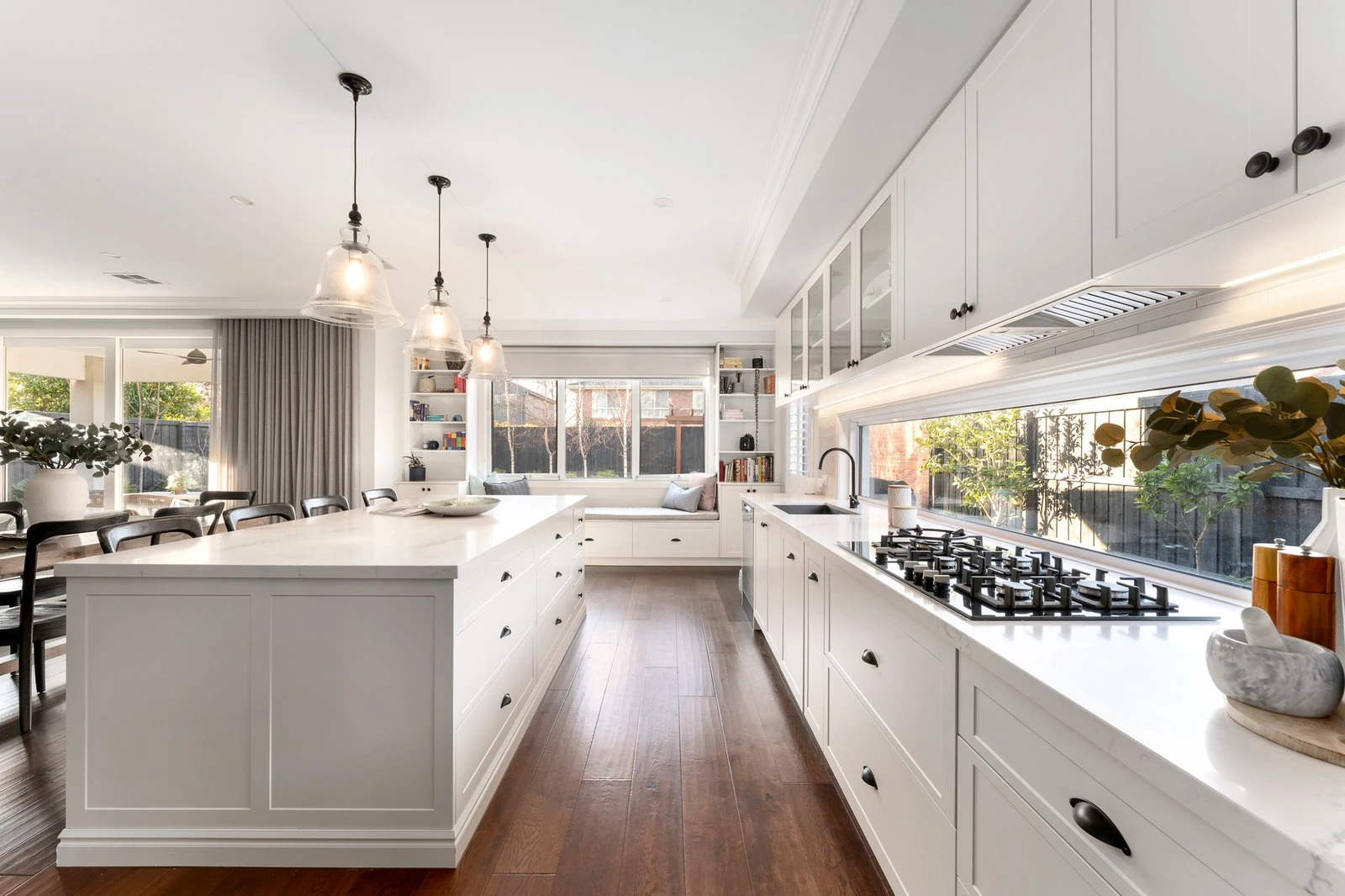 359 South Road, Brighton East, 3187