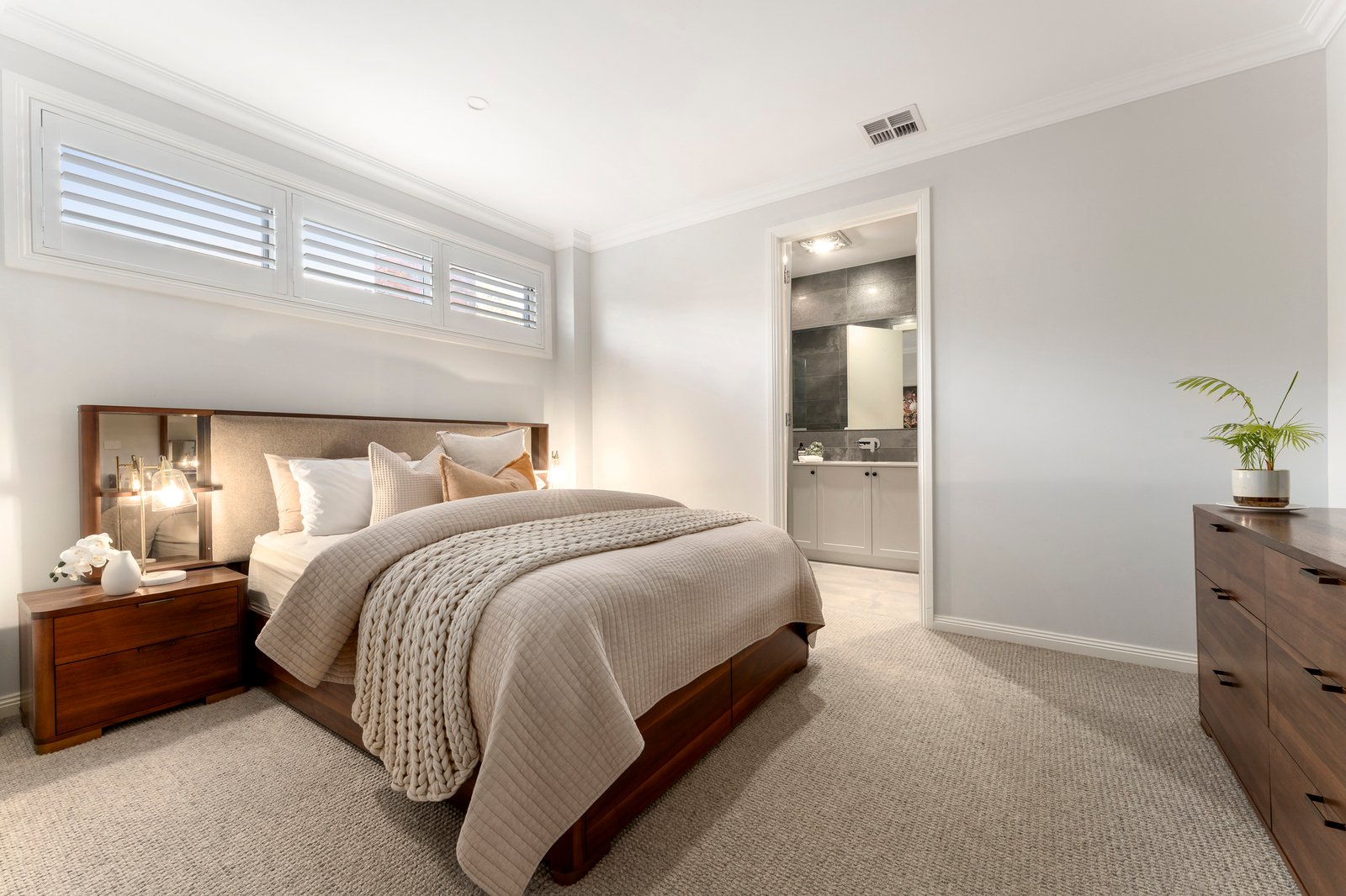 359 South Road, Brighton East, 3187