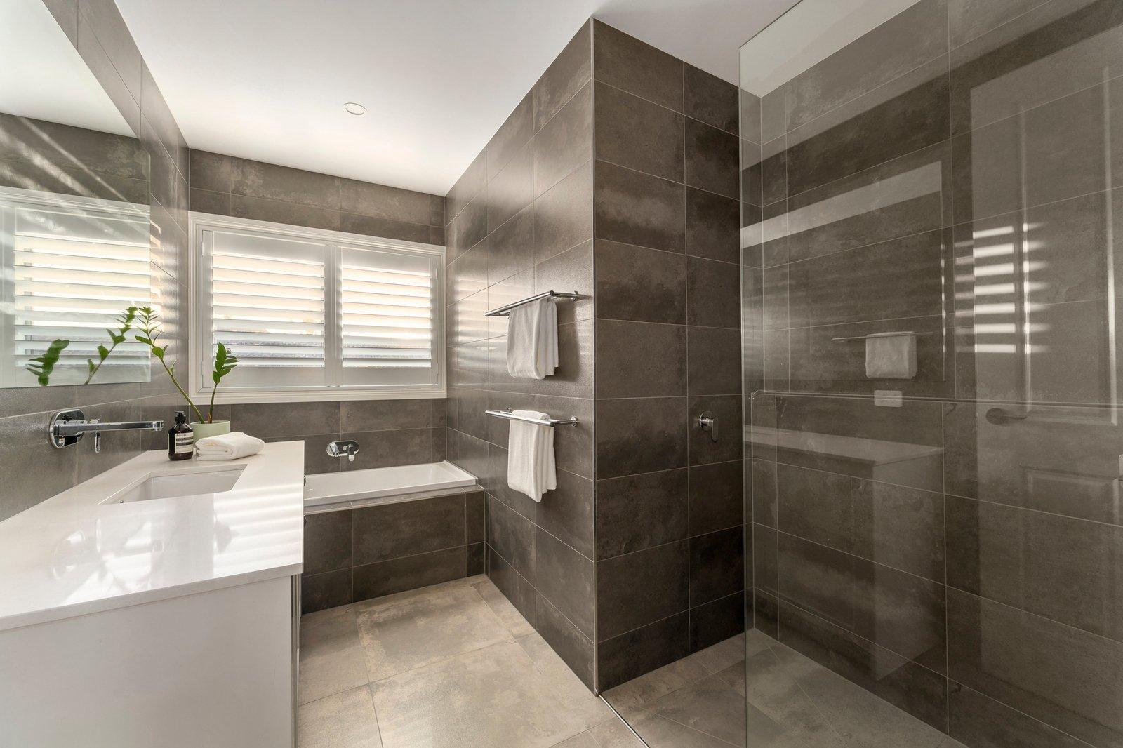 359 South Road, Brighton East, 3187