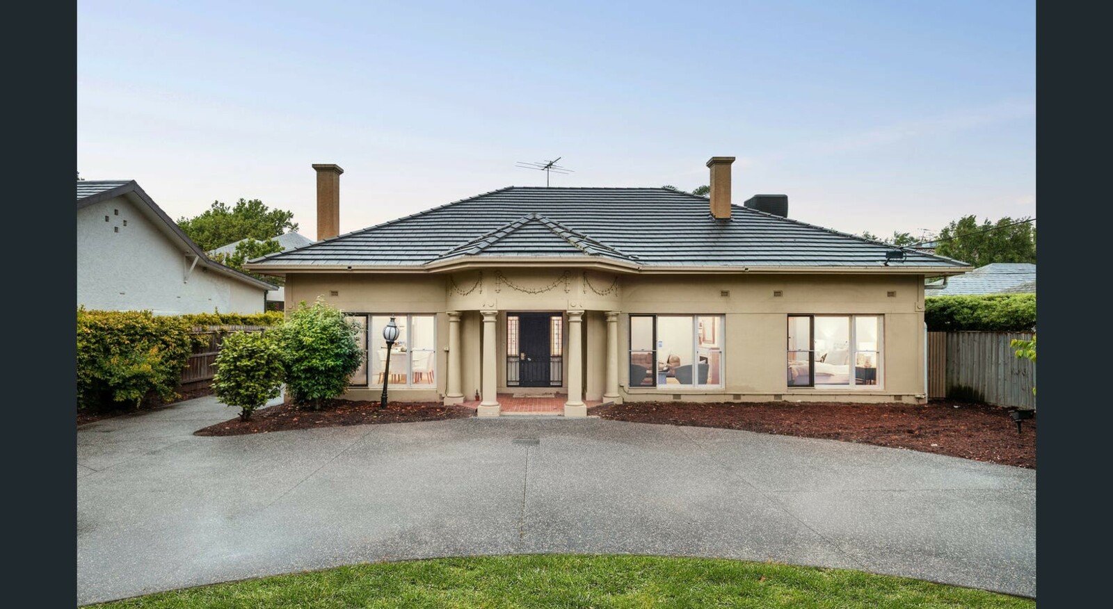 359 St Kilda Street, Brighton, 3186