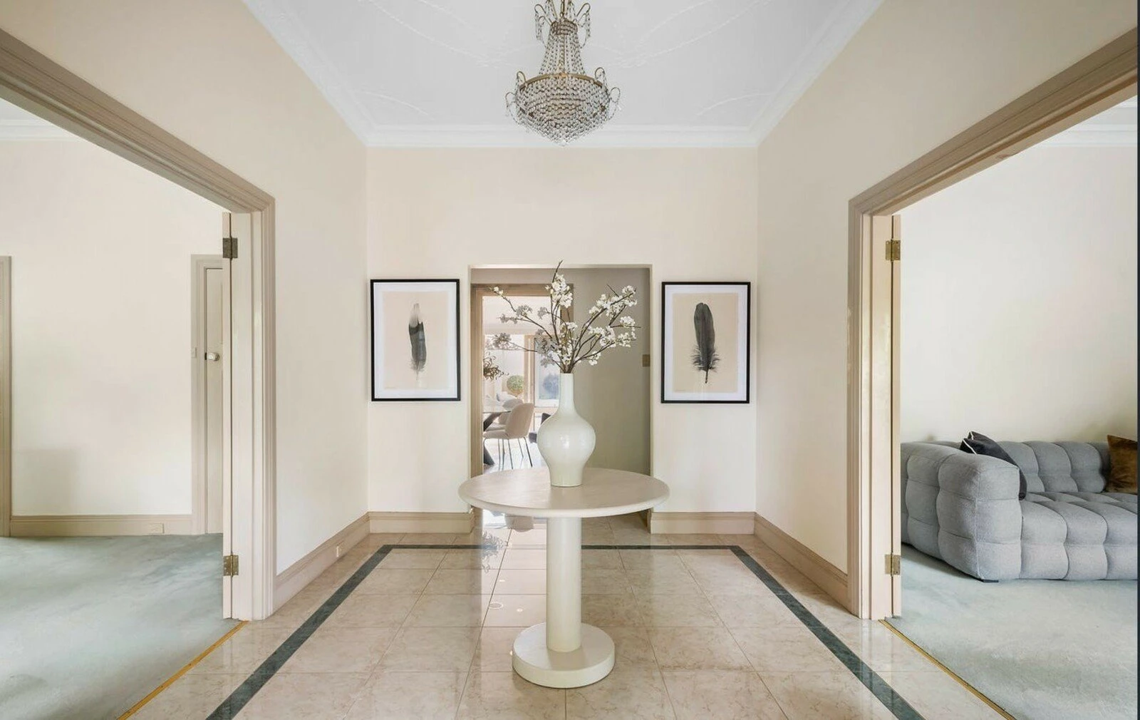 359 St Kilda Street, Brighton, 3186
