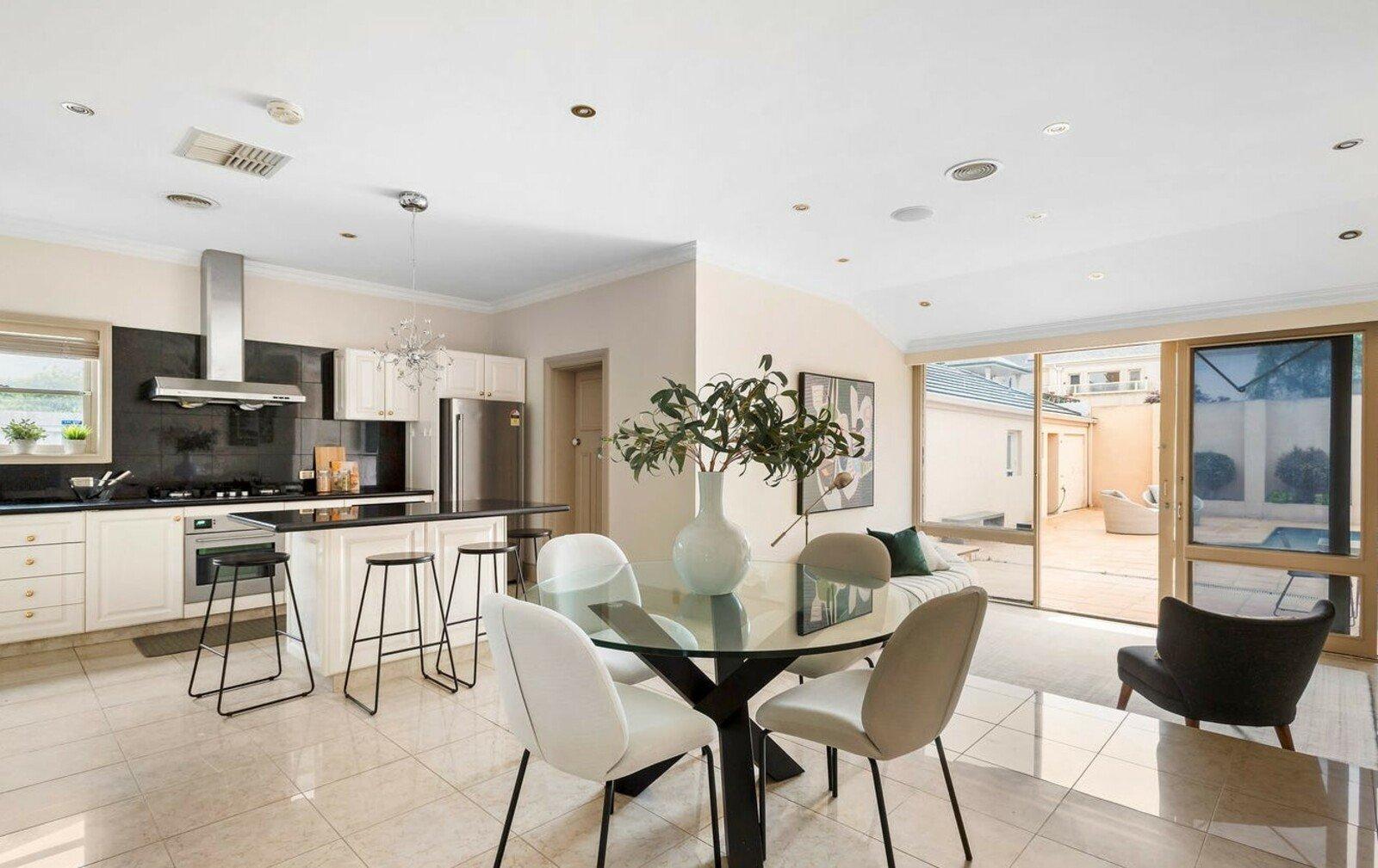 359 St Kilda Street, Brighton, 3186