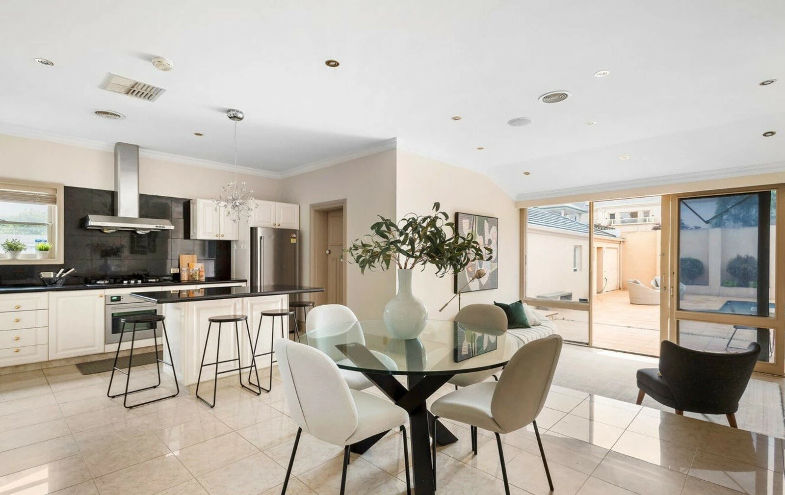 359 St Kilda Street, Brighton, 3186