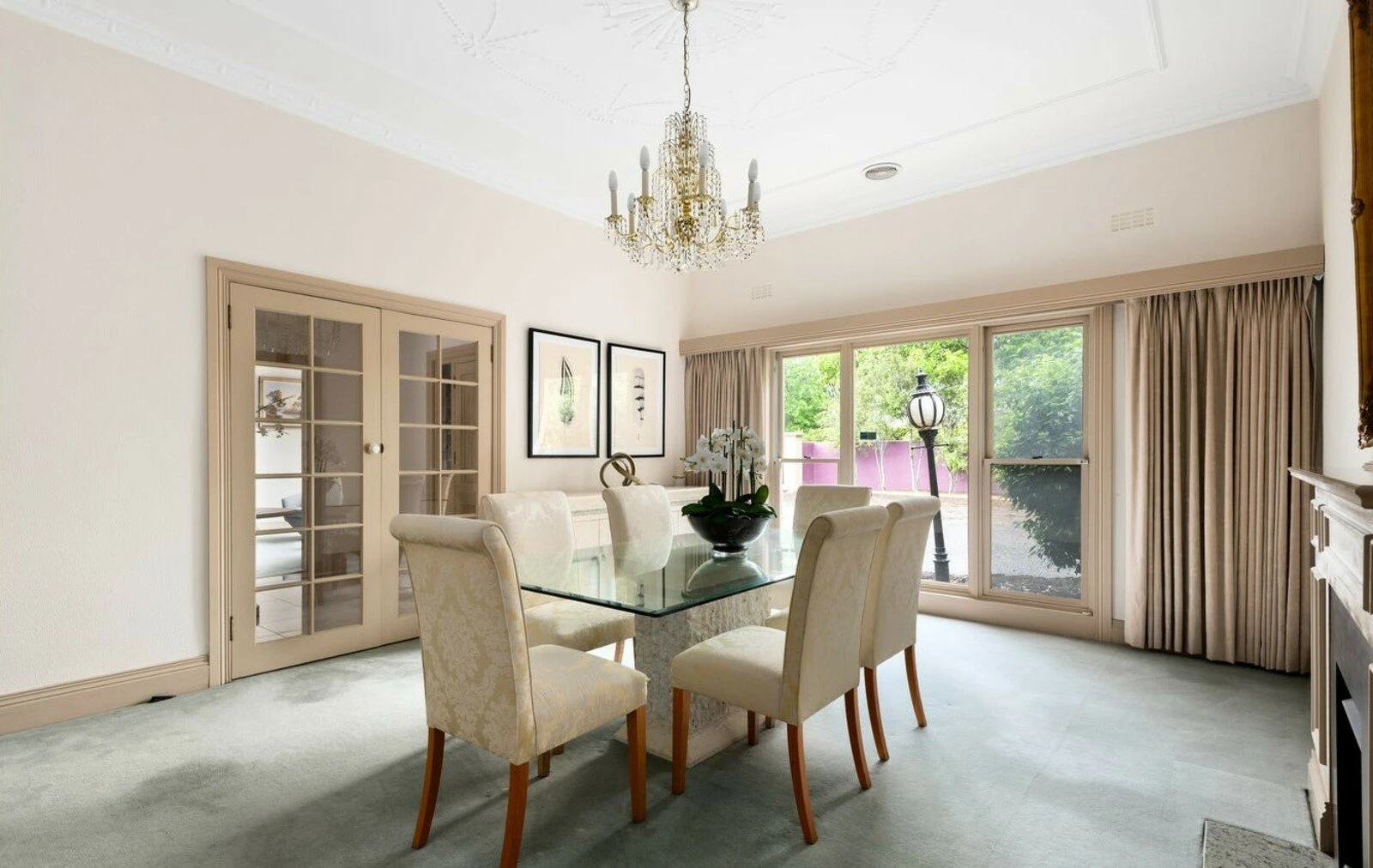 359 St Kilda Street, Brighton, 3186