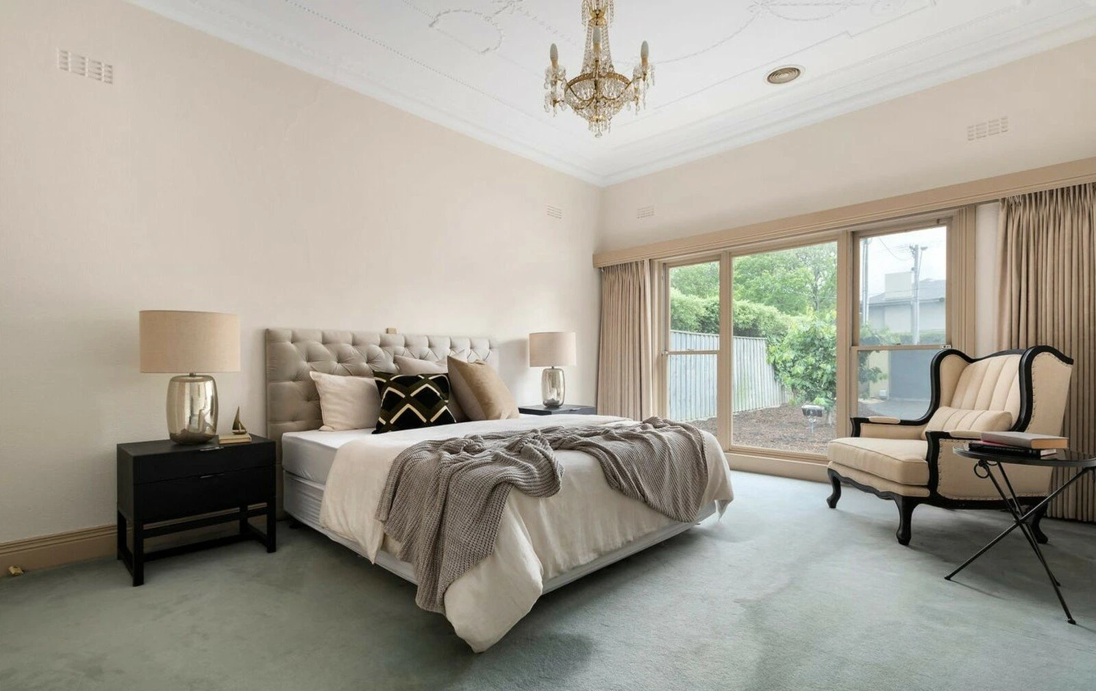 359 St Kilda Street, Brighton, 3186
