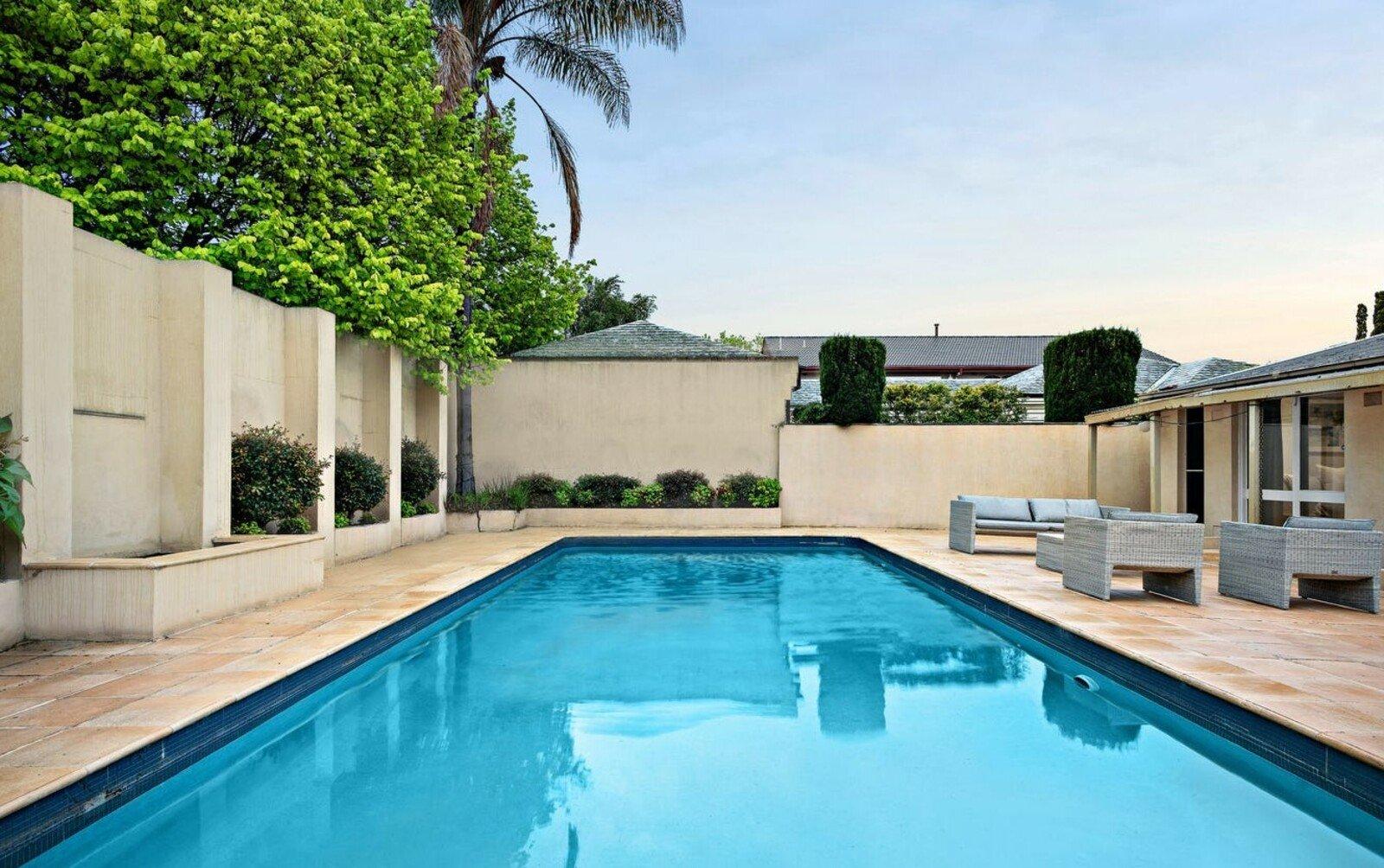 359 St Kilda Street, Brighton, 3186