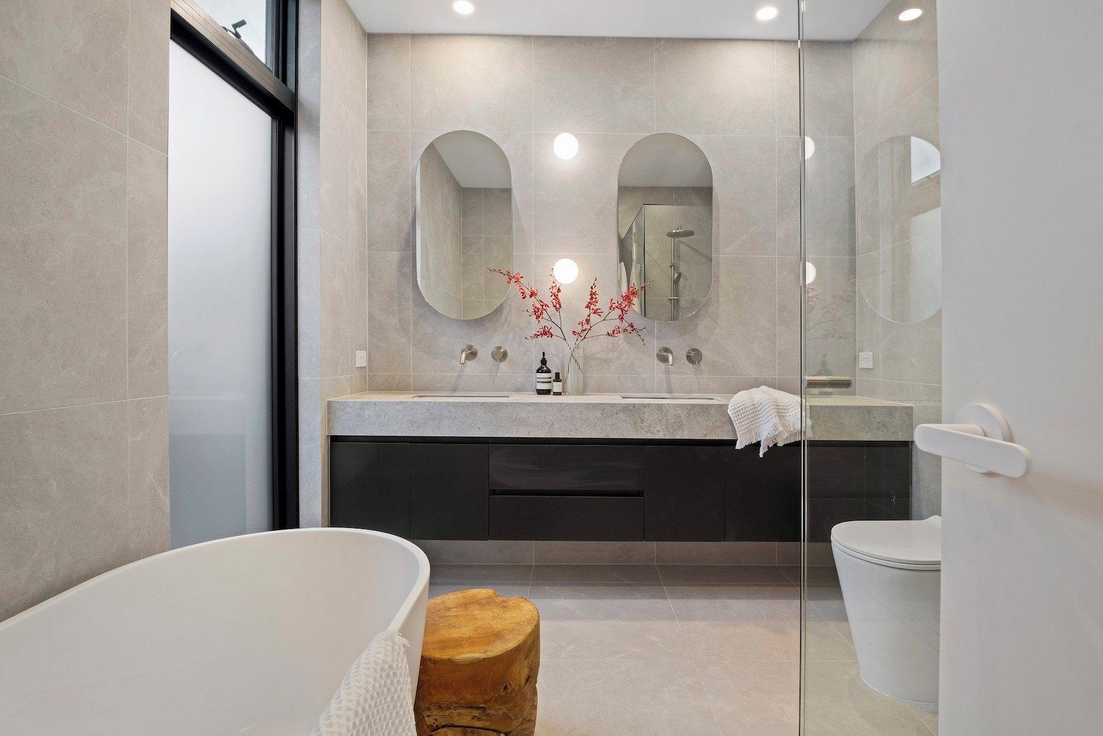 35A Hilary Avenue, McCrae, 3938