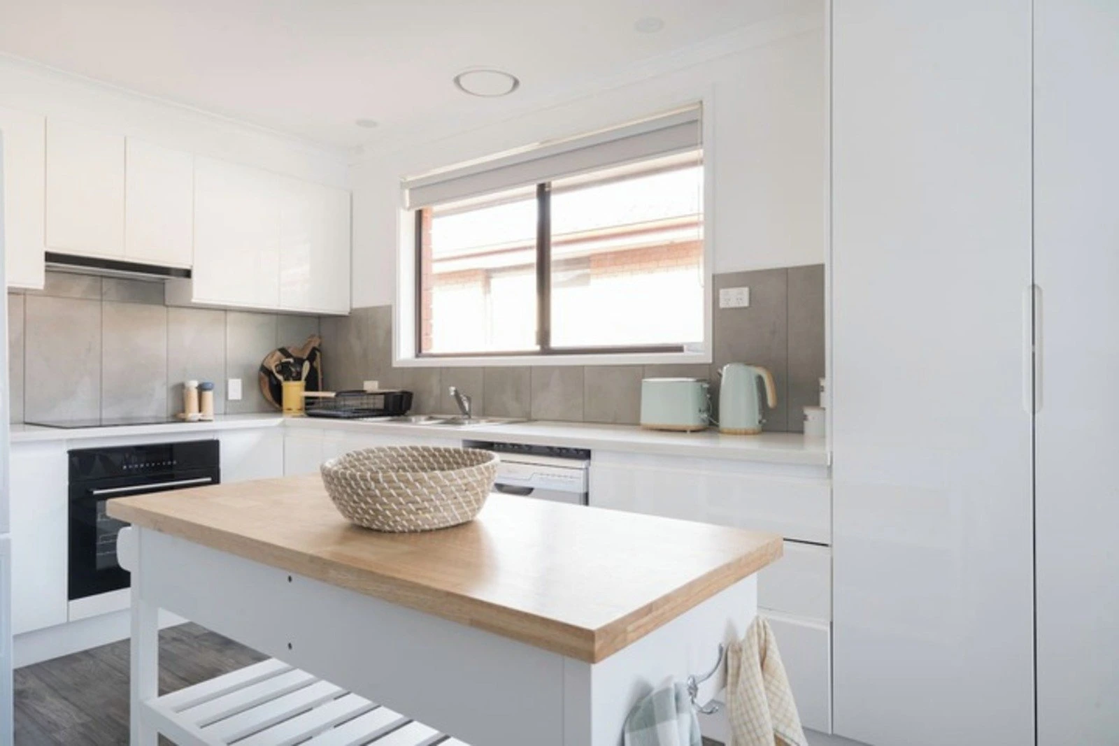 36 Tassel Road, Safety Beach, 3936