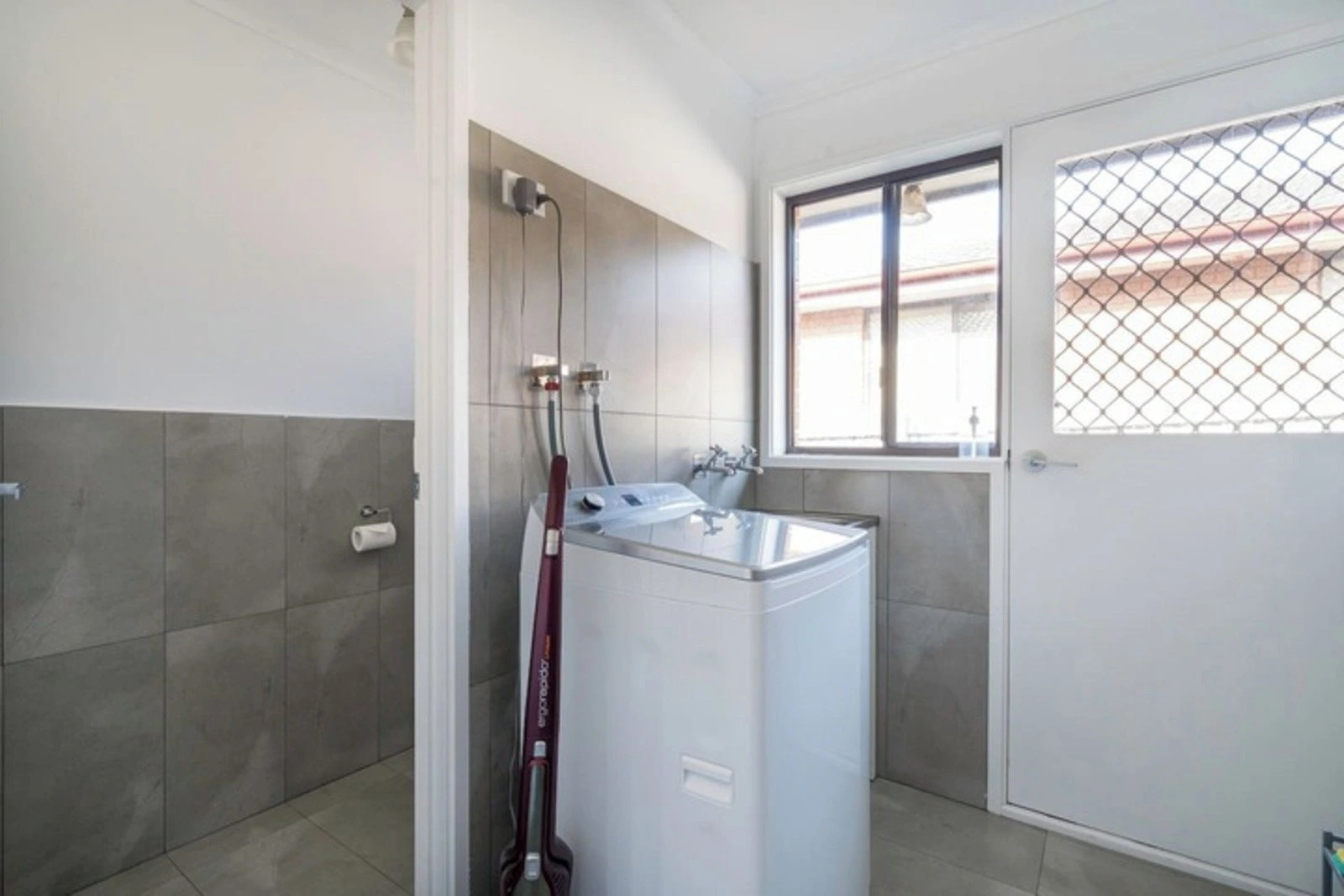 36 Tassel Road, Safety Beach, 3936