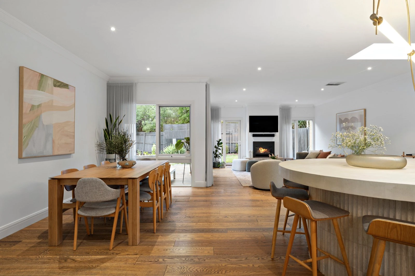 36 Villeroy Street, Hampton, 3188