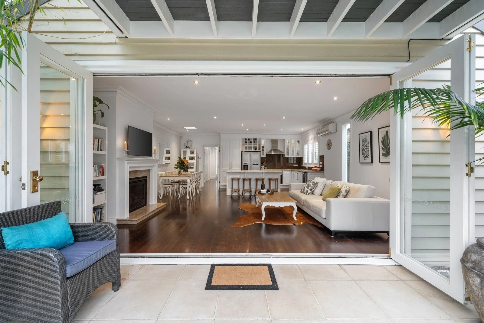 36 Ardrie Road, Malvern East, 3145