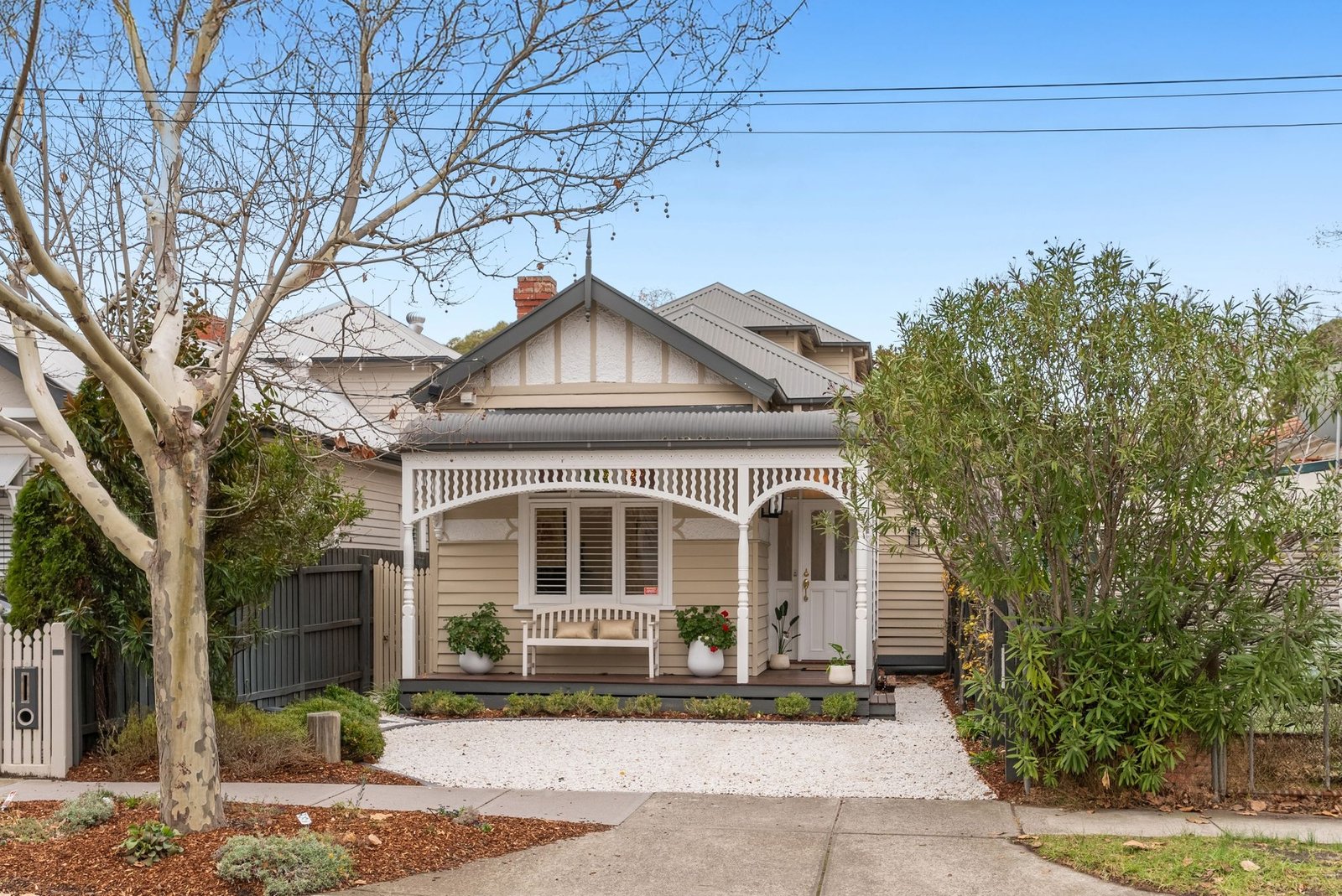 36 Ardrie Road, Malvern East, 3145