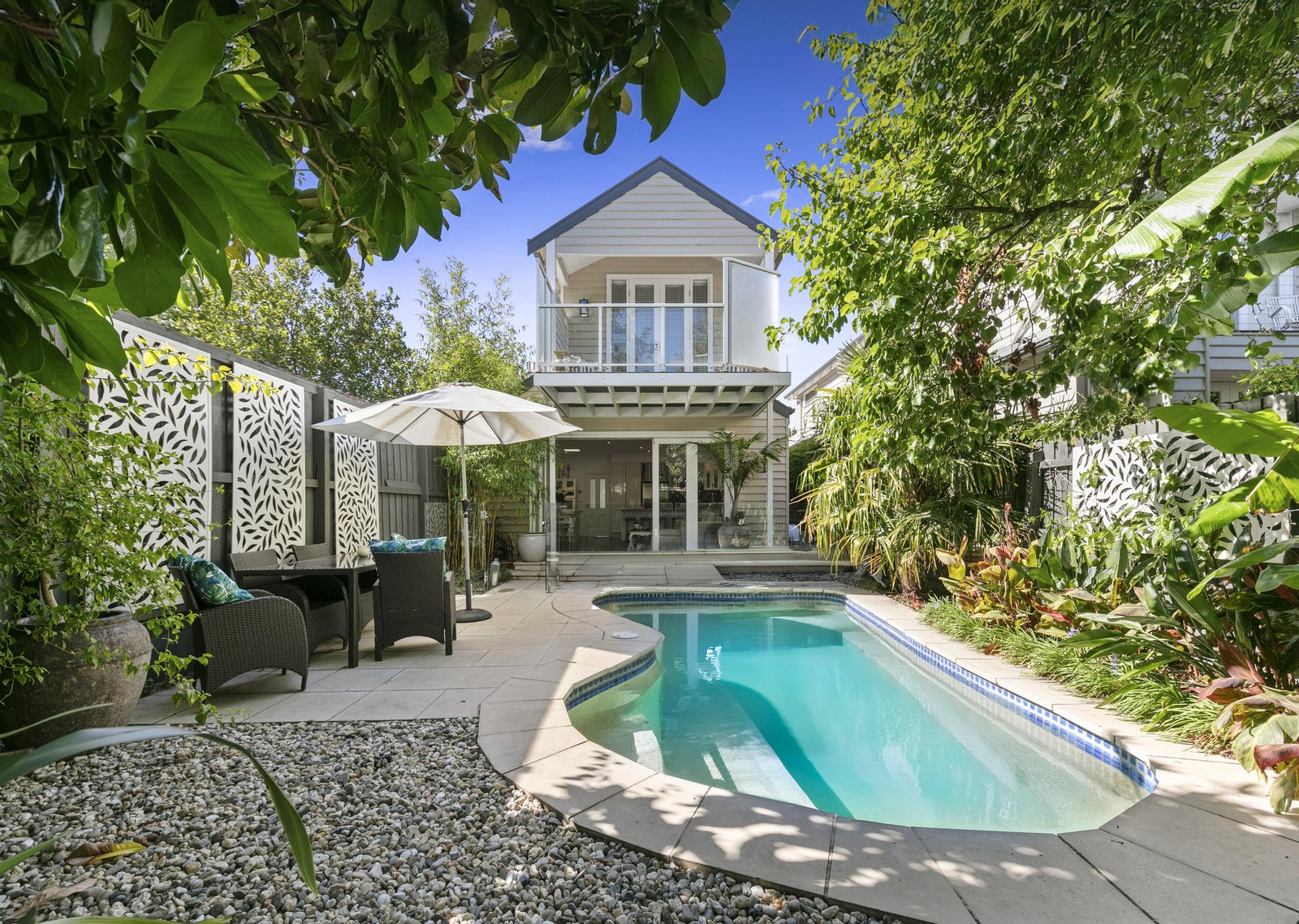 36 Ardrie Road, Malvern East, 3145