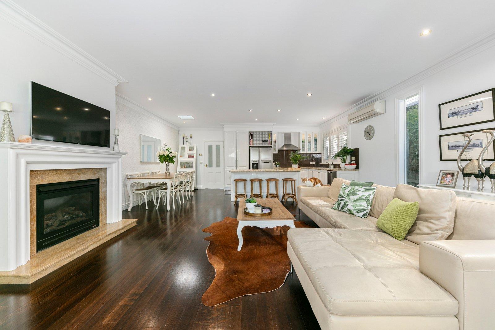 36 Ardrie Road, Malvern East, 3145