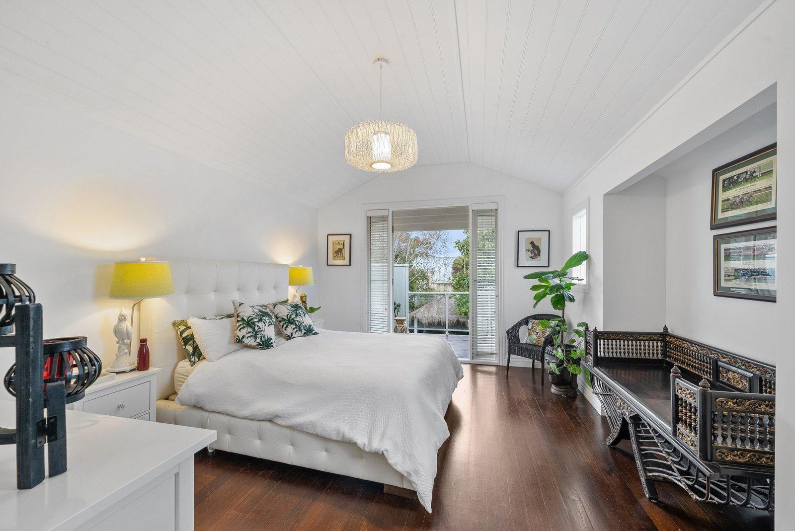 36 Ardrie Road, Malvern East, 3145