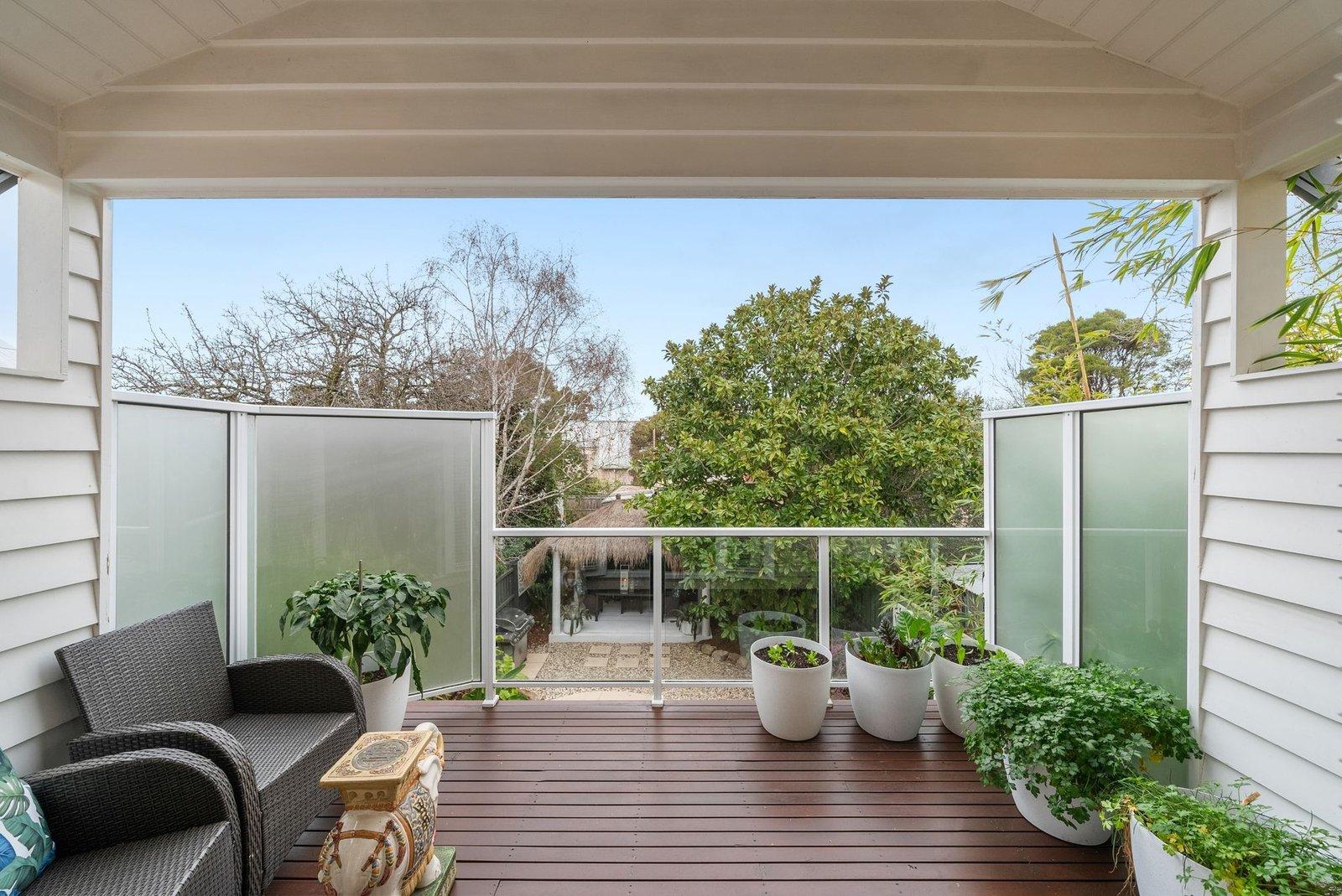 36 Ardrie Road, Malvern East, 3145