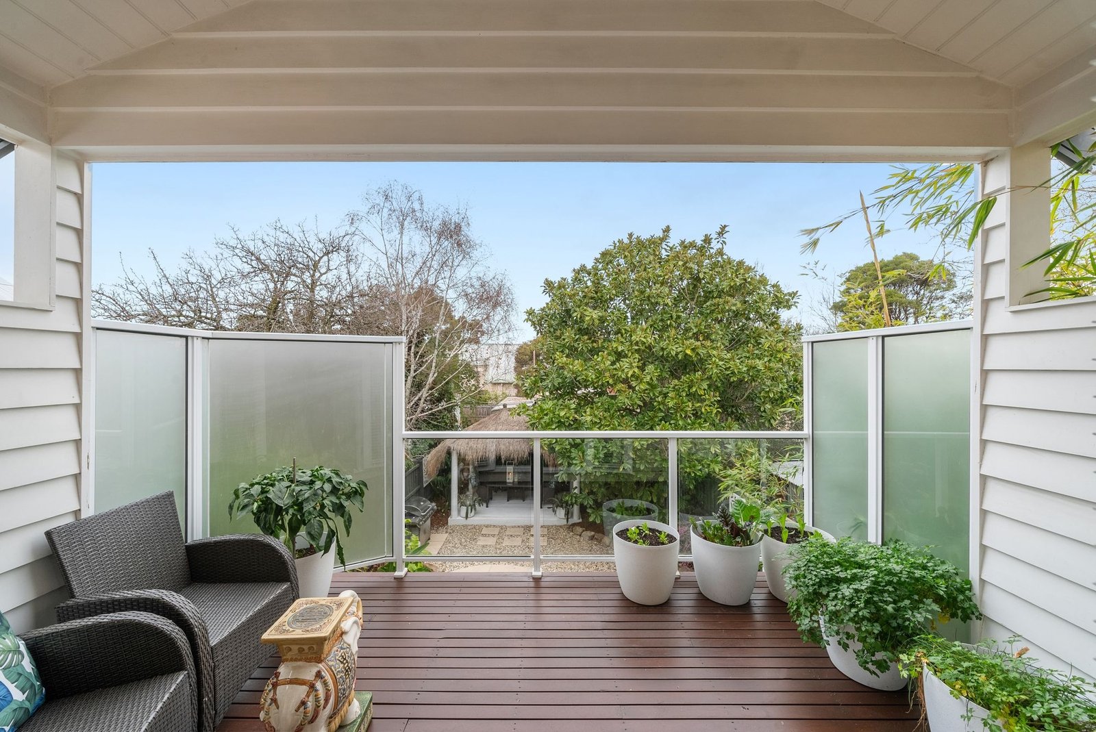 36 Ardrie Road, Malvern East, 3145