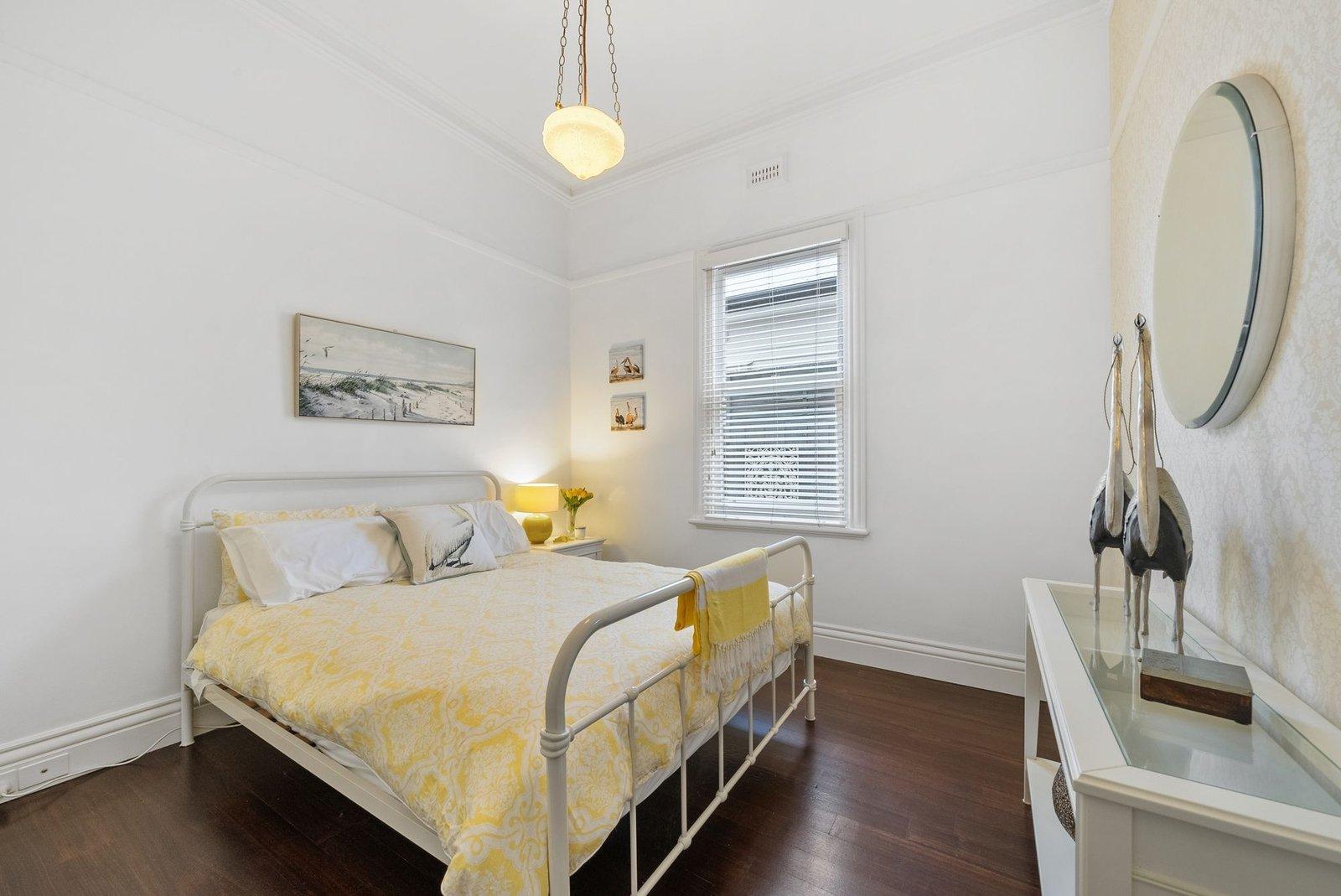 36 Ardrie Road, Malvern East, 3145