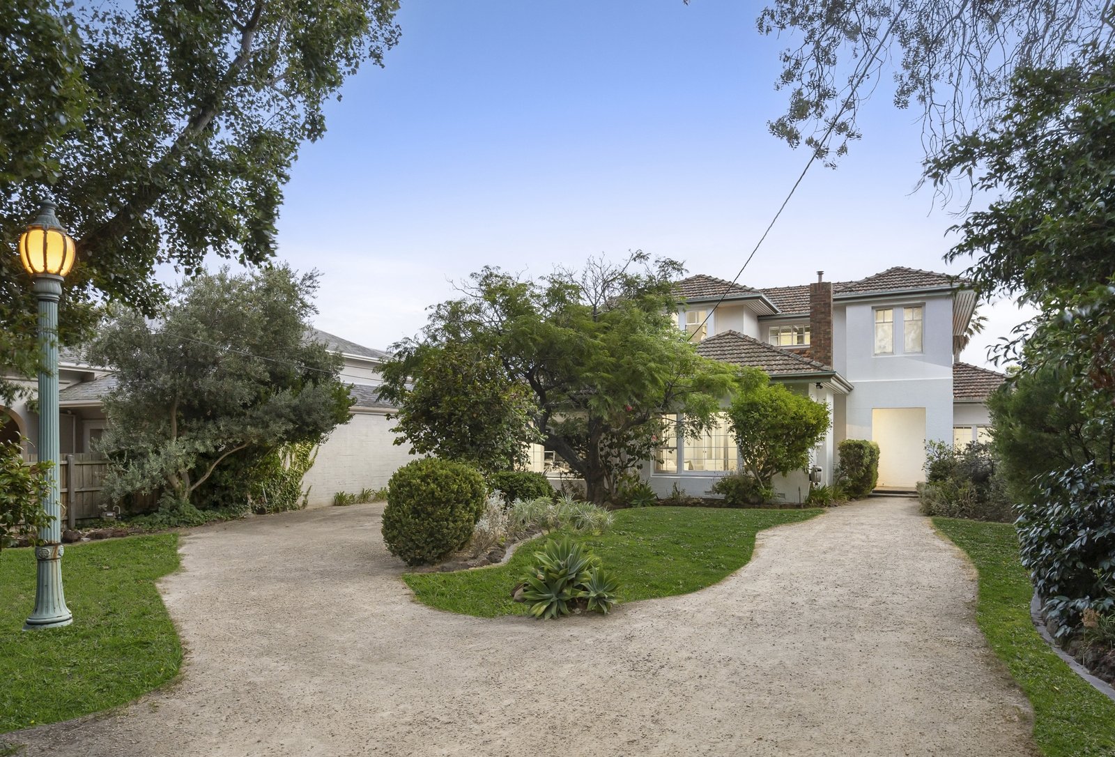 36 Bolton Avenue, Hampton, 3188