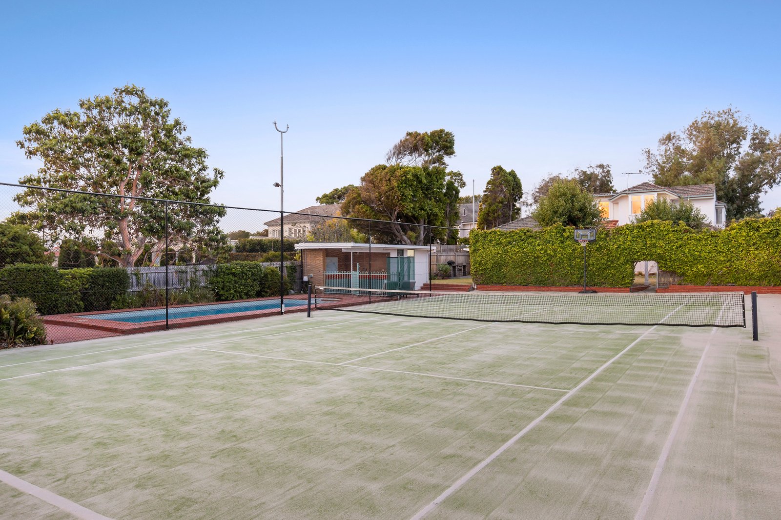 36 Bolton Avenue, Hampton, 3188