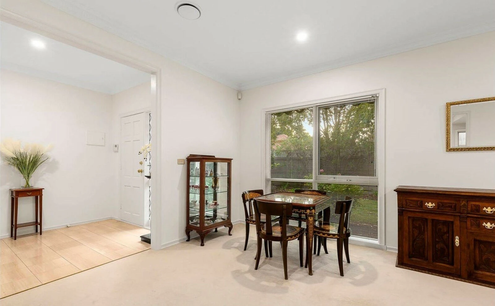 36 Burrows Street, Brighton, 3186