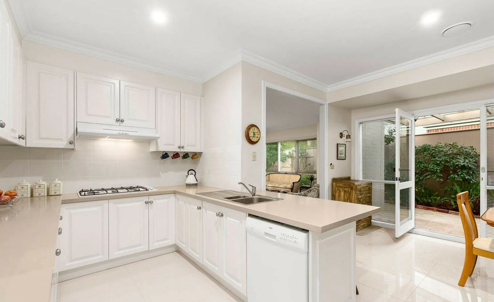 36 Burrows Street, Brighton, 3186