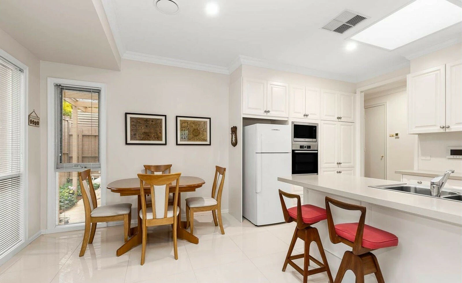 36 Burrows Street, Brighton, 3186