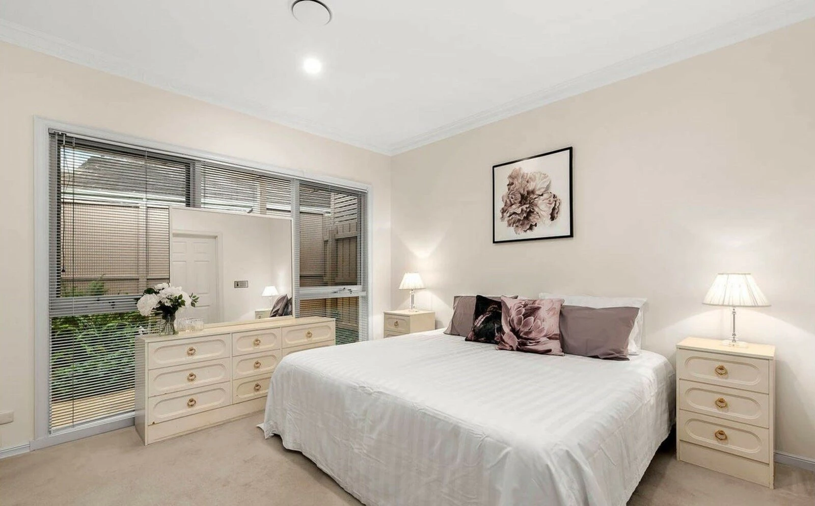 36 Burrows Street, Brighton, 3186