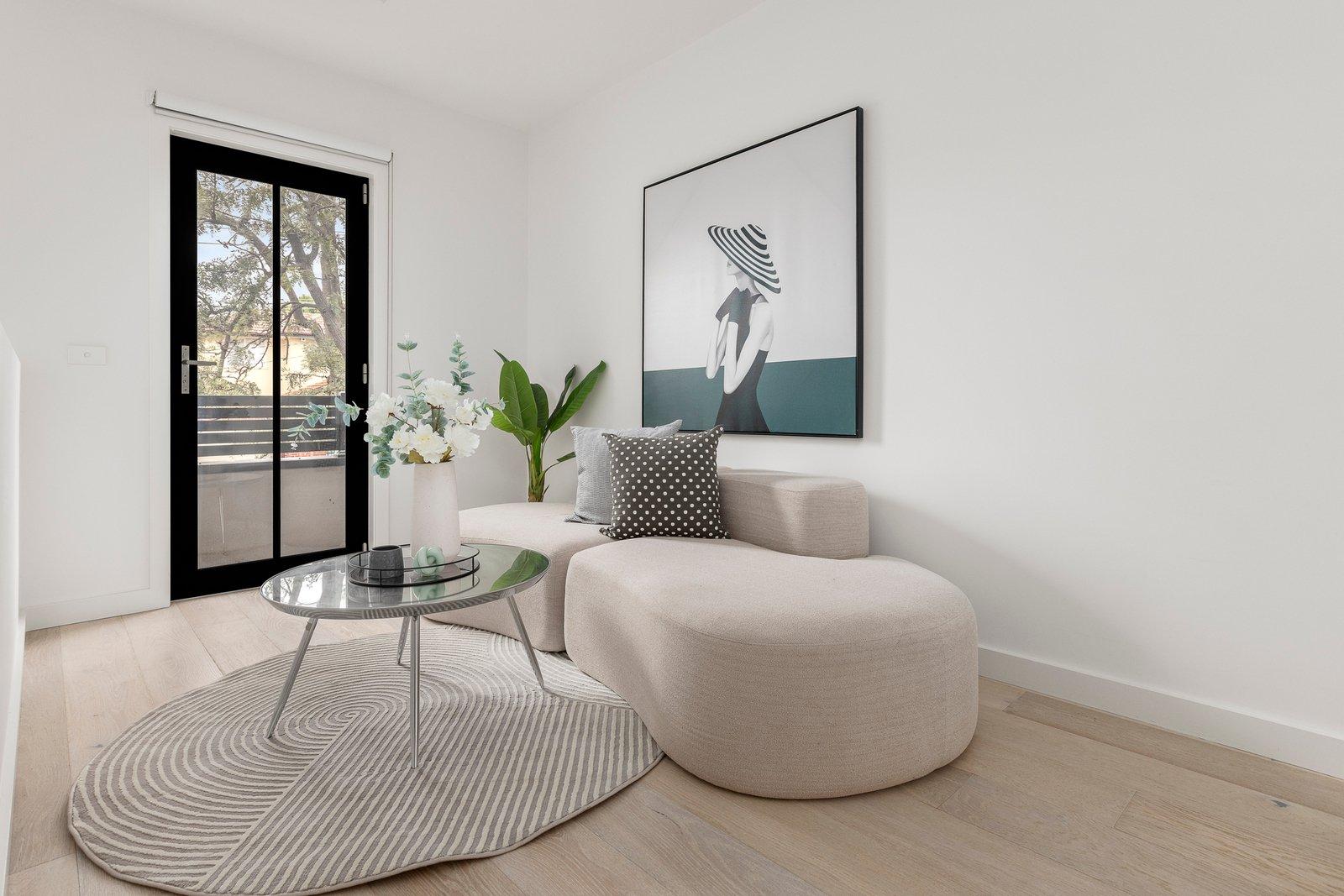 36 Cornell Street, Camberwell, 3124