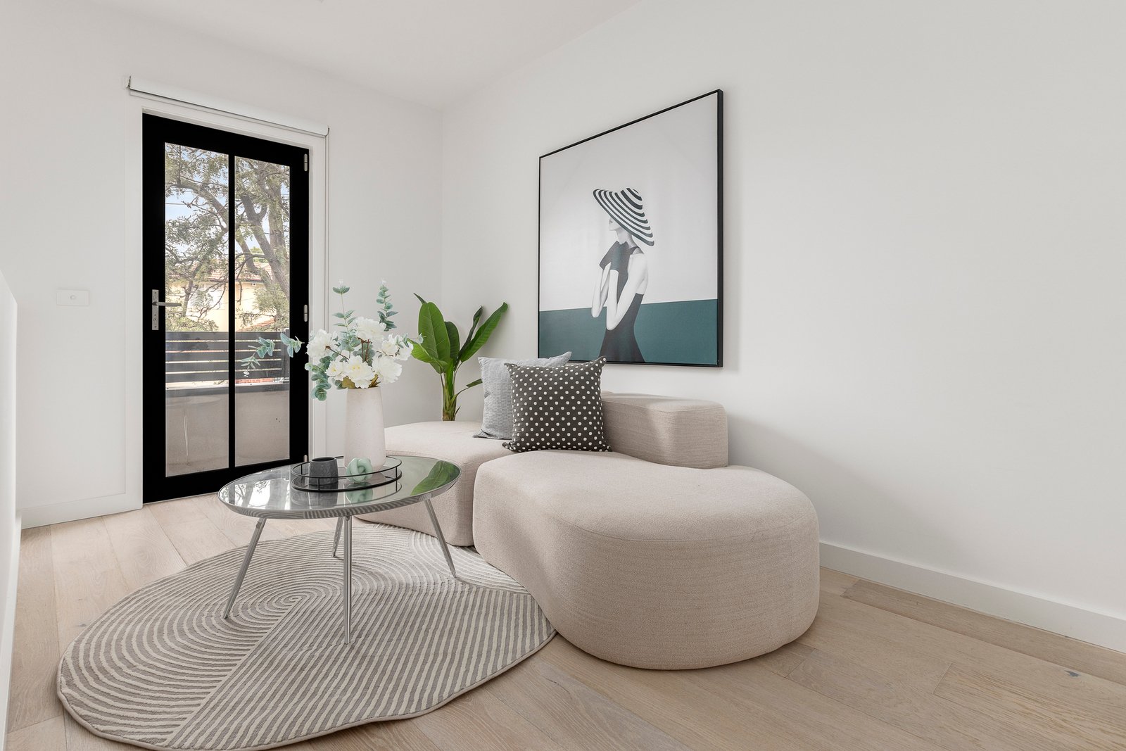 36 Cornell Street, Camberwell, 3124
