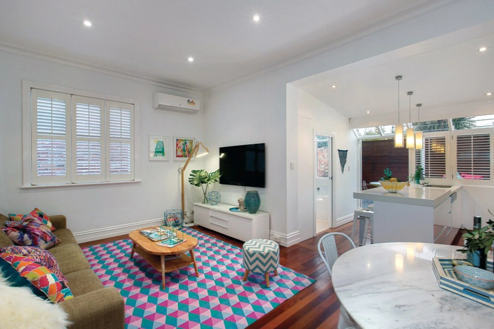 36 Elm Grove, Richmond, 3121