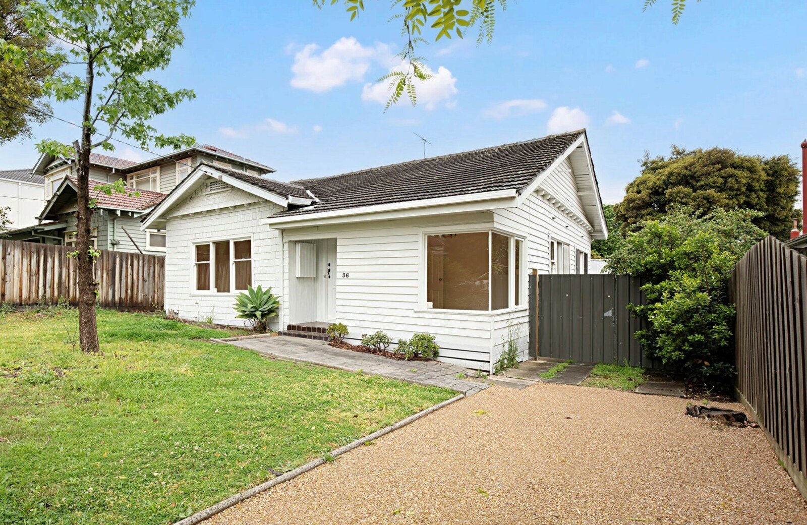 36 Elliott Avenue, Balwyn, 3103