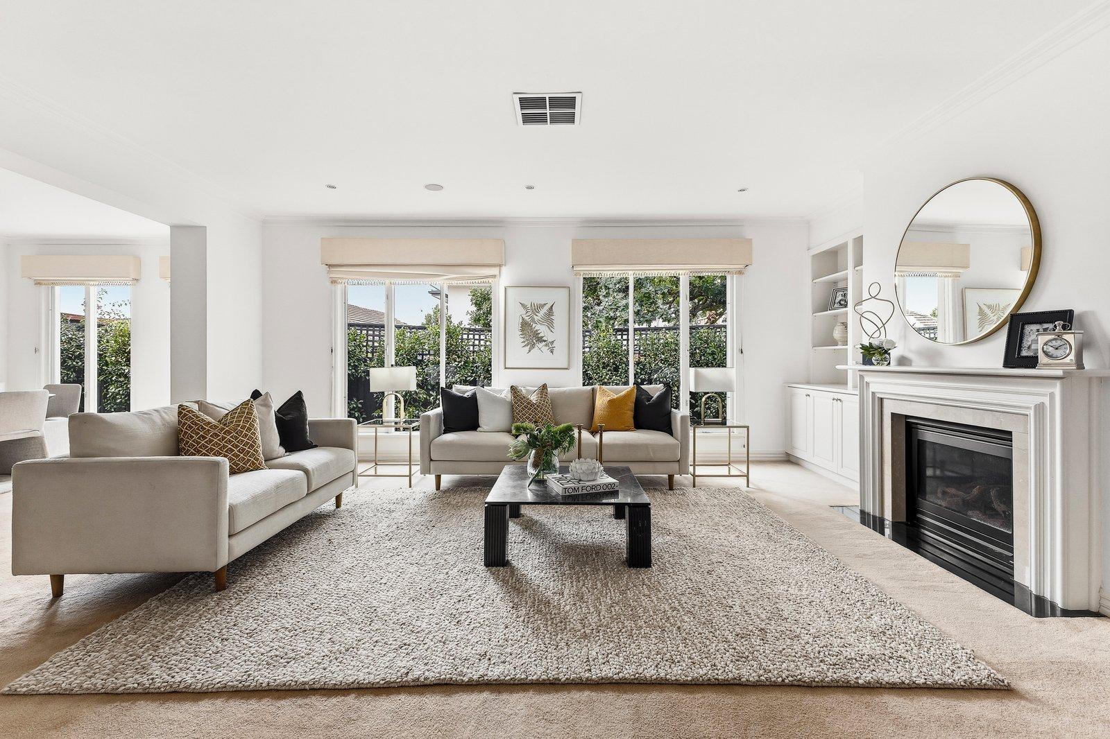 3/6 Findon Crescent, Kew, 3101