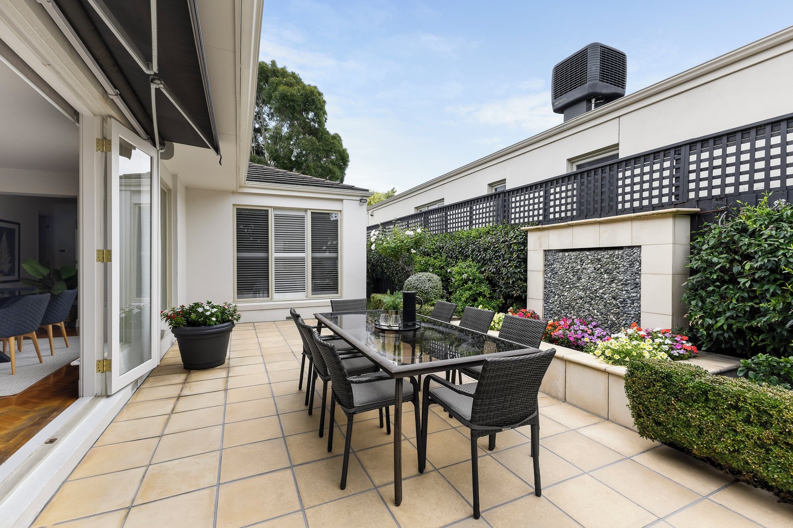 3/6 Findon Crescent, Kew, 3101