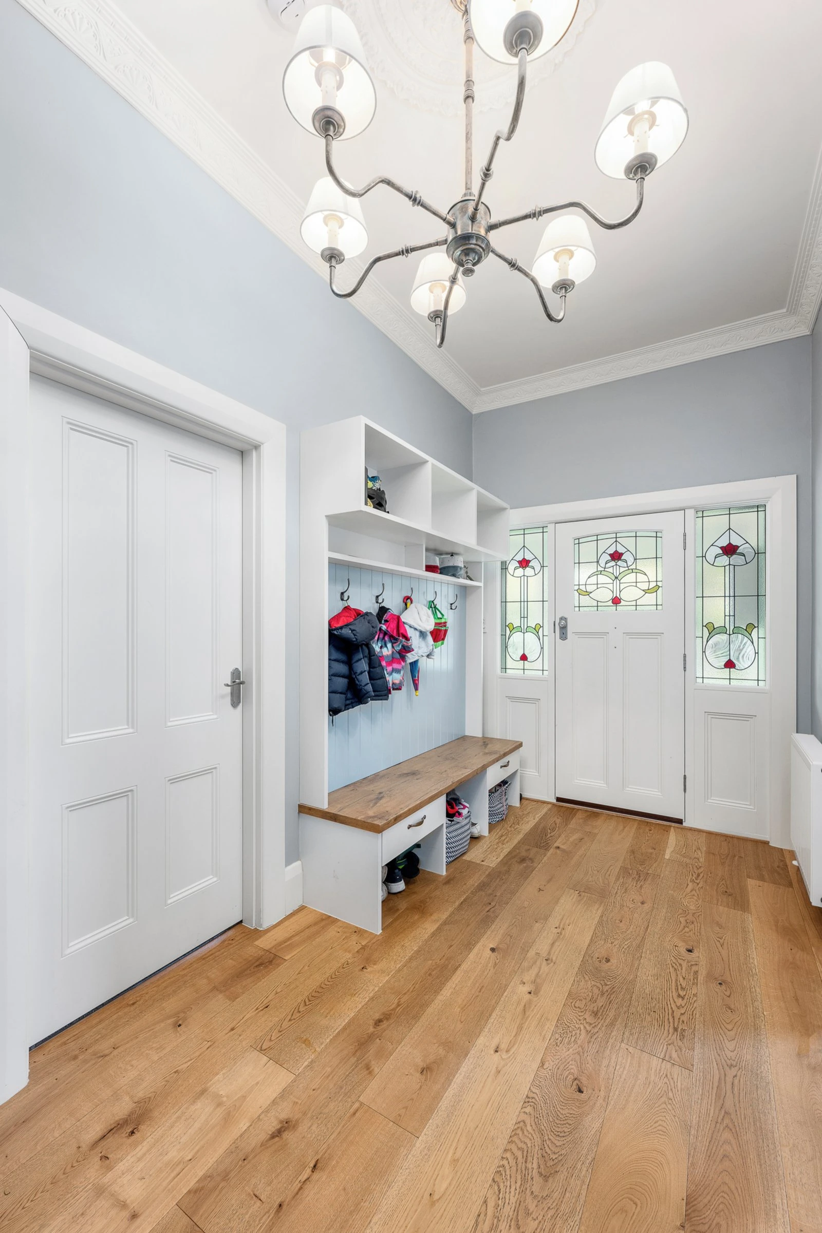 36 Hartwood Street, Kew East, 3102