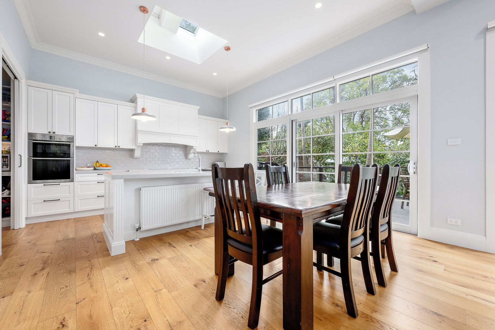 36 Hartwood Street, Kew East, 3102