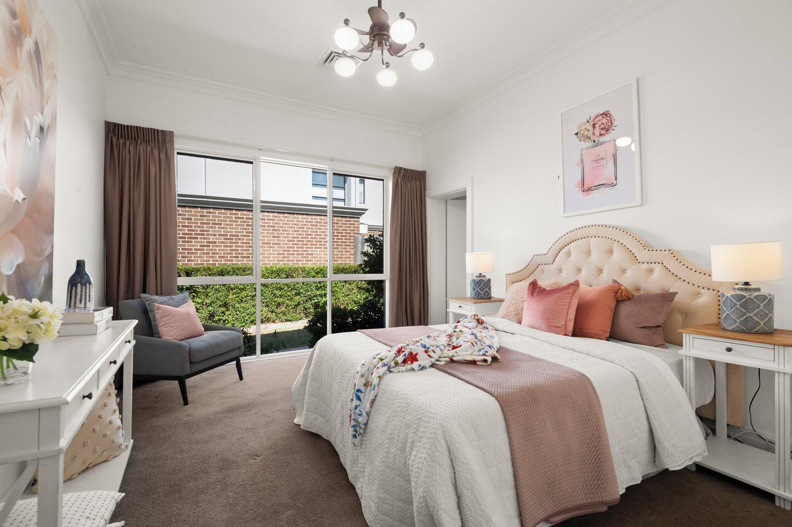 36 Harrington Avenue, Balwyn North, 3104