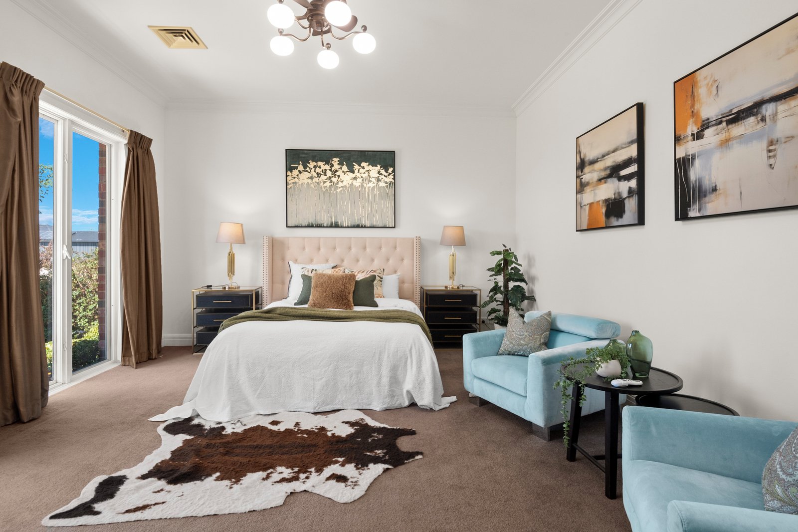 36 Harrington Avenue, Balwyn North, 3104