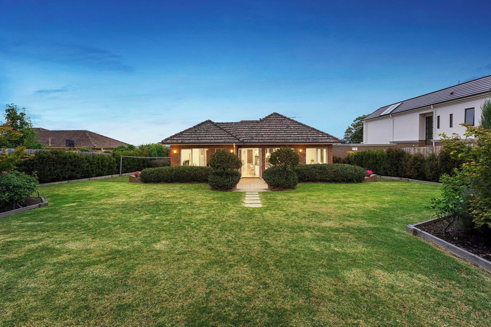 36 Harrington Avenue, Balwyn North, 3104