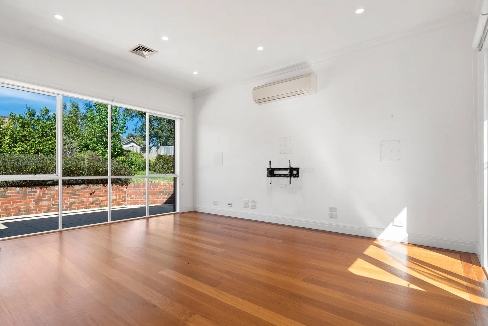 36 Harrington Avenue, Balwyn North, Vic