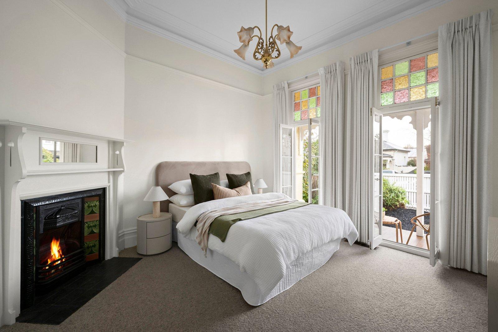 36 Henrietta Street, Hawthorn, 3122