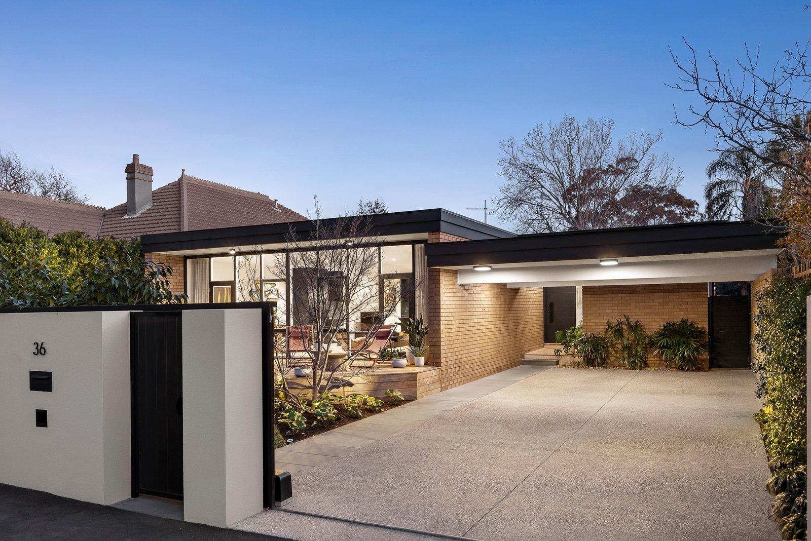 36 Martin Street, Brighton, 3186