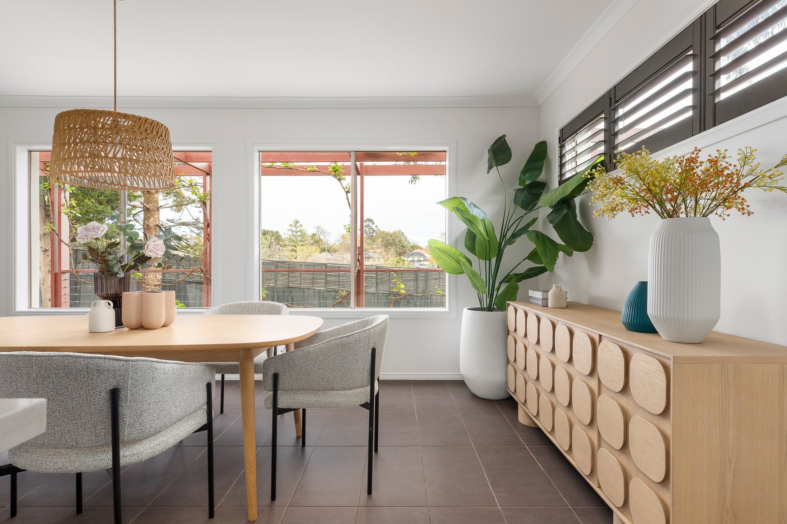 36 Morey Street, Camberwell, 3124