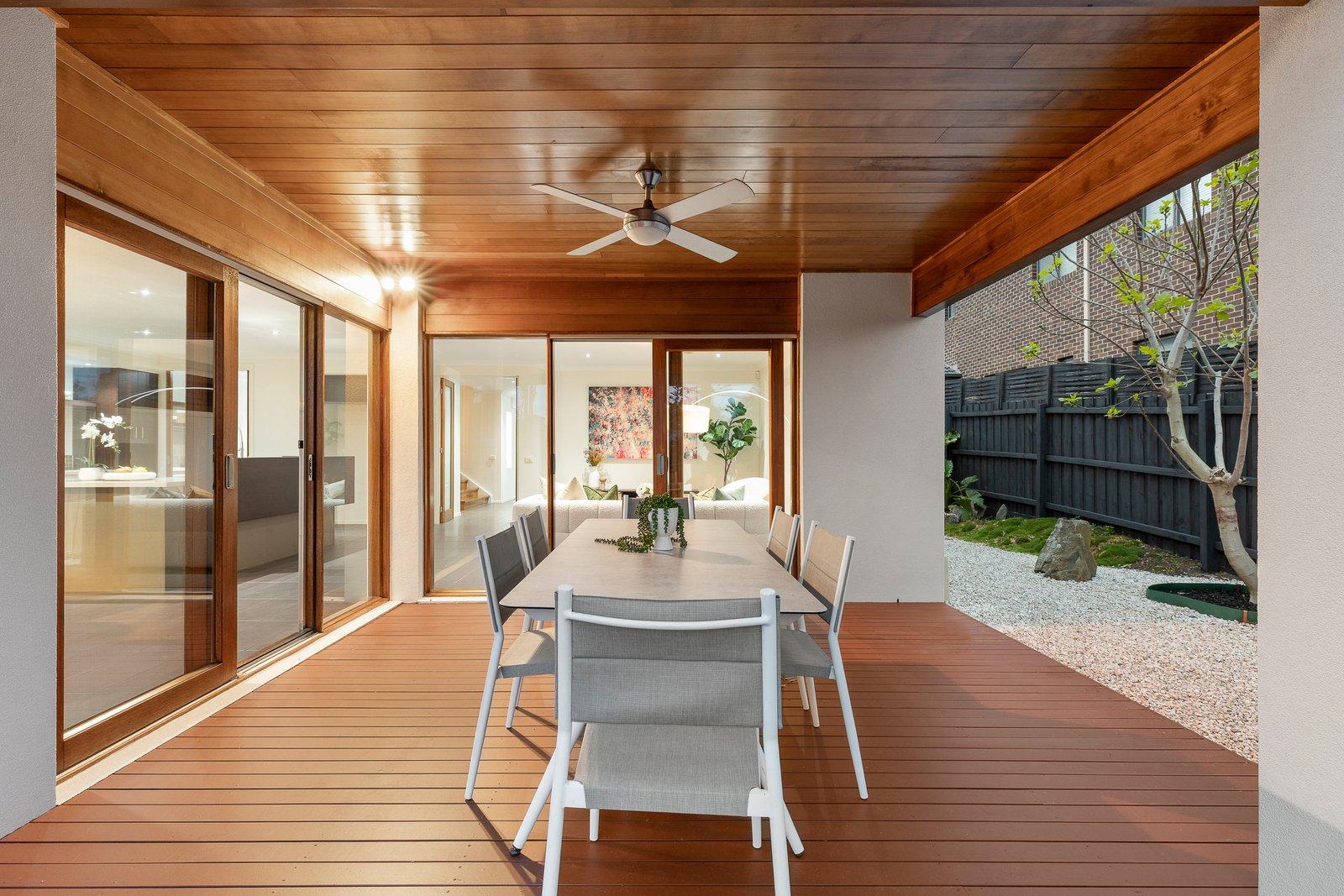 36 Morey Street, Camberwell, 3124