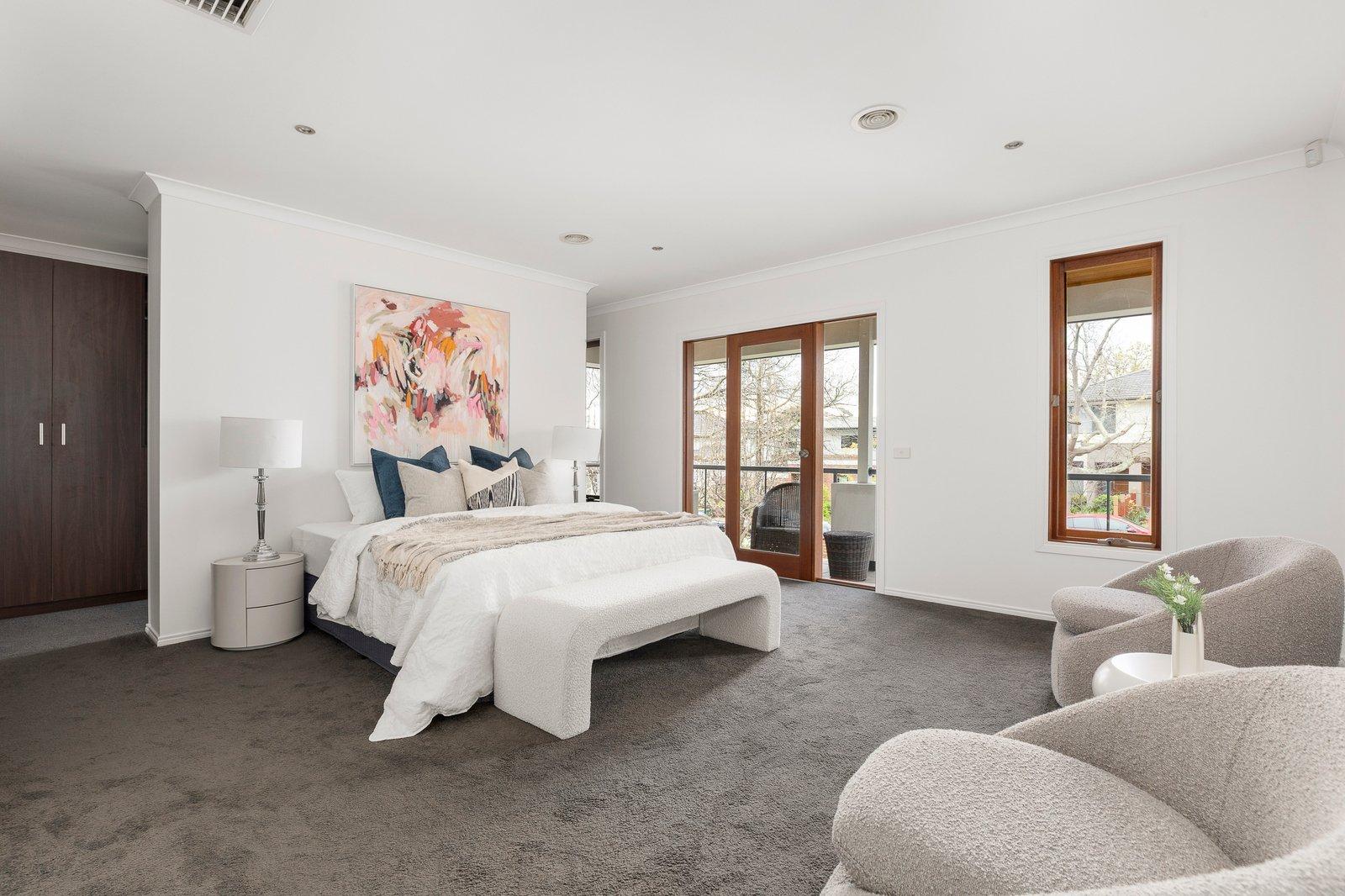 36 Morey Street, Camberwell, 3124