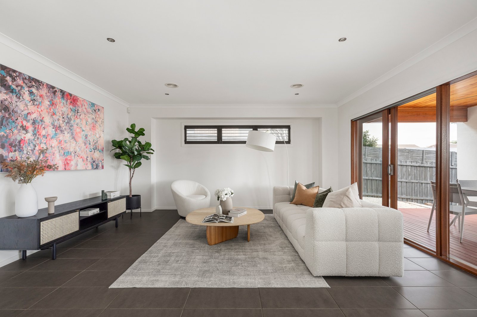 36 Morey Street, Camberwell, 3124