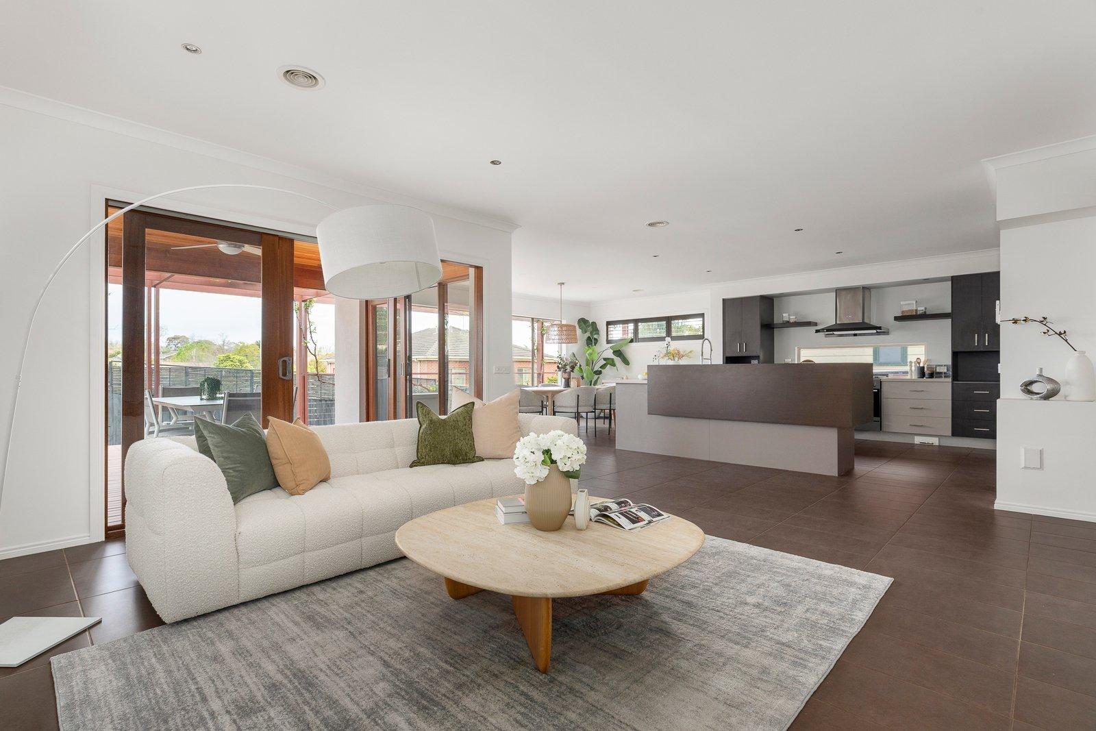 36 Morey Street, Camberwell, 3124